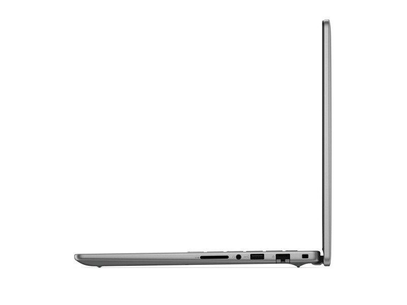 Лаптоп Dell N1103UVNB3440EMEA01_16 14 Intel Core i3-1305U 16 GB RAM 512 GB SSD NaN –  BB Лаптопи