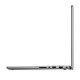 Лаптоп Dell N1103UVNB3440EMEA01_16 14 Intel Core i3-1305U 16 GB RAM 512 GB SSD NaN –  BB Лаптопи