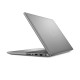 Лаптоп Dell N1103UVNB3440EMEA01_16 14 Intel Core i3-1305U 16 GB RAM 512 GB SSD NaN –  BB Лаптопи