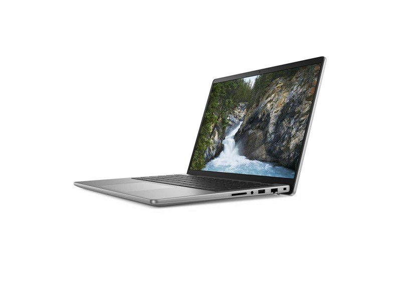 Лаптоп Dell N1103UVNB3440EMEA01_16 14 Intel Core i3-1305U 16 GB RAM 512 GB SSD NaN –  BB Лаптопи