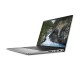 Лаптоп Dell N1103UVNB3440EMEA01_16 14 Intel Core i3-1305U 16 GB RAM 512 GB SSD NaN –  BB Лаптопи