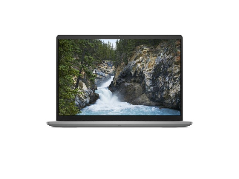 Лаптоп Dell N1103UVNB3440EMEA01_16 14 Intel Core i3-1305U 16 GB RAM 512 GB SSD NaN –  BB Лаптопи