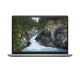 Лаптоп Dell N1103UVNB3440EMEA01_16 14 Intel Core i3-1305U 16 GB RAM 512 GB SSD NaN –  BB Лаптопи