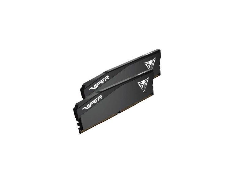 RAM памет Patriot Memory VEU532G6432K 32 GB DDR5 6400 MHz cl32 RAM памет Patriot Memory VEU532G6432K 32 GB DDR5 6400 MHz cl32 NaN – BB Основна памет