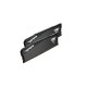RAM памет Patriot Memory VEU532G6432K 32 GB DDR5 6400 MHz cl32 RAM памет Patriot Memory VEU532G6432K 32 GB DDR5 6400 MHz cl32 NaN – BB Основна памет