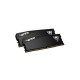 RAM памет Patriot Memory VEU532G6432K 32 GB DDR5 6400 MHz cl32 RAM памет Patriot Memory VEU532G6432K 32 GB DDR5 6400 MHz cl32 NaN – BB Основна памет