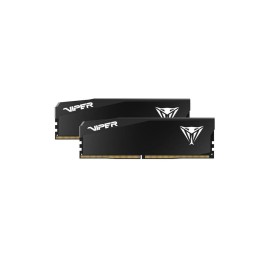 RAM памет Patriot Memory VEU548G8036K 48 GB DDR5 8000 MHz CL36