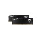 RAM памет Patriot Memory VEU548G8036K 48 GB DDR5 8000 MHz CL36 NaN –  BB Основна памет