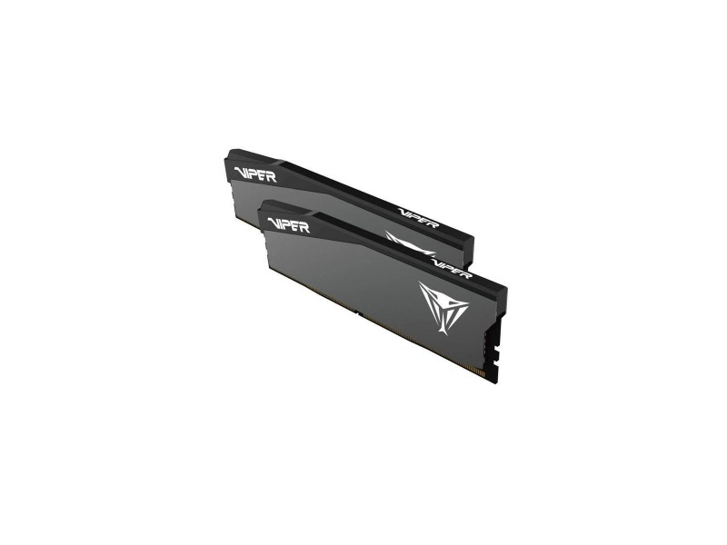 RAM памет Patriot Memory VEU548G8036K 48 GB DDR5 8000 MHz CL36 NaN –  BB Основна памет