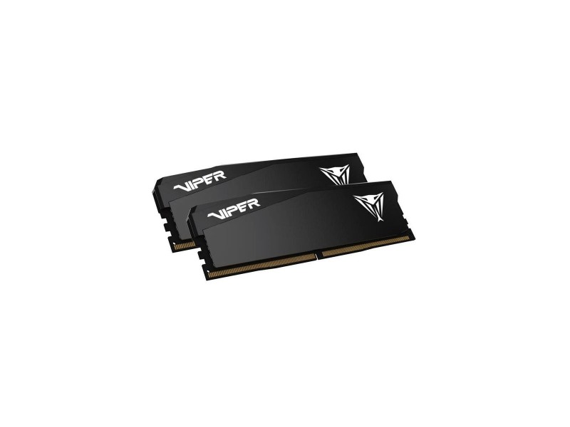 RAM памет Patriot Memory VEU548G8036K 48 GB DDR5 8000 MHz CL36 NaN –  BB Основна памет