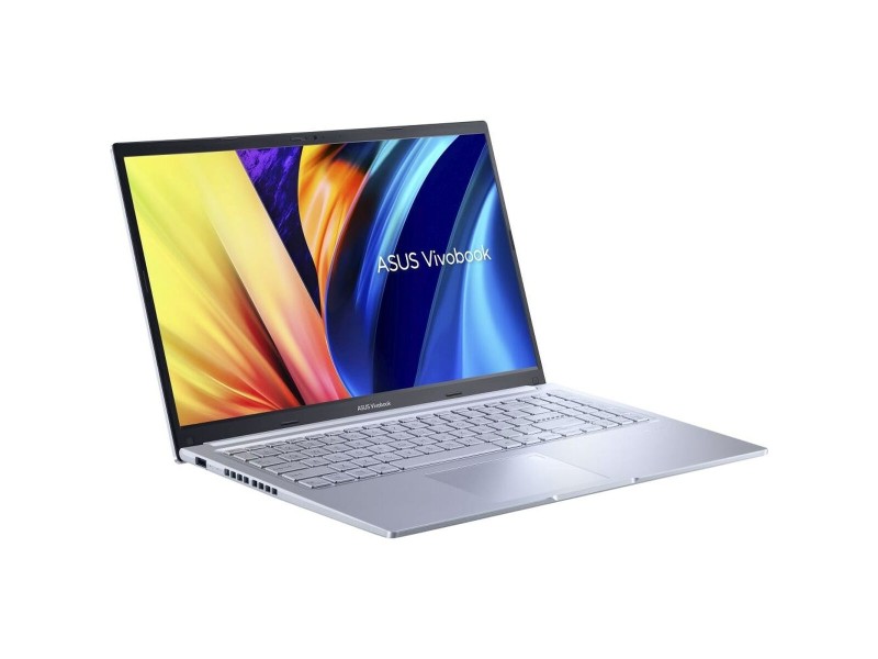 Лаптоп Asus X1502VA-BQ681W 15,6 intel core i5-13420h 16 GB RAM 512 GB SSD NaN –  BB Лаптопи