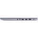 Лаптоп Asus X1502VA-BQ681W 15,6 intel core i5-13420h 16 GB RAM 512 GB SSD NaN –  BB Лаптопи