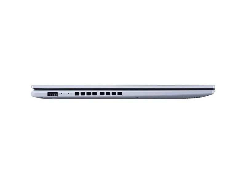 Лаптоп Asus X1502VA-BQ681W 15,6 intel core i5-13420h 16 GB RAM 512 GB SSD NaN –  BB Лаптопи