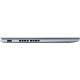 Лаптоп Asus X1502VA-BQ681W 15,6 intel core i5-13420h 16 GB RAM 512 GB SSD NaN –  BB Лаптопи