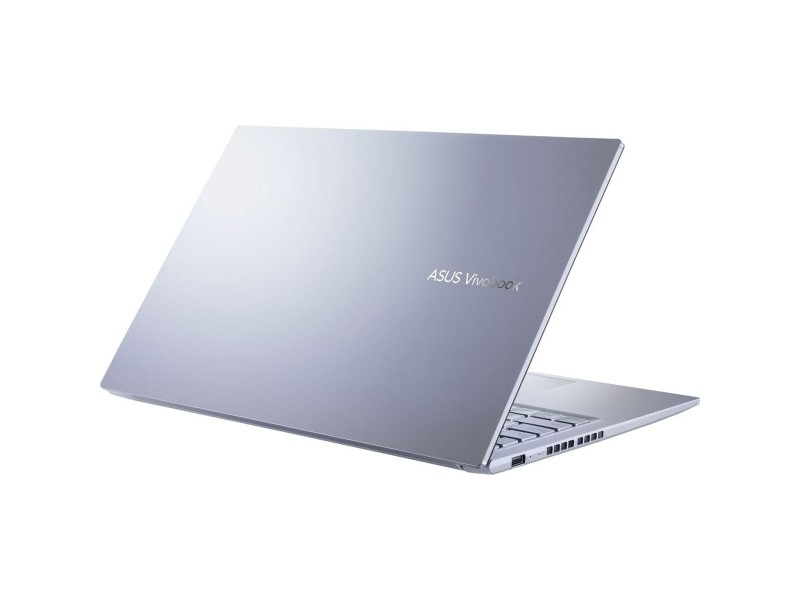 Лаптоп Asus X1502VA-BQ681W 15,6 intel core i5-13420h 16 GB RAM 512 GB SSD NaN –  BB Лаптопи