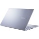 Лаптоп Asus X1502VA-BQ681W 15,6 intel core i5-13420h 16 GB RAM 512 GB SSD NaN –  BB Лаптопи