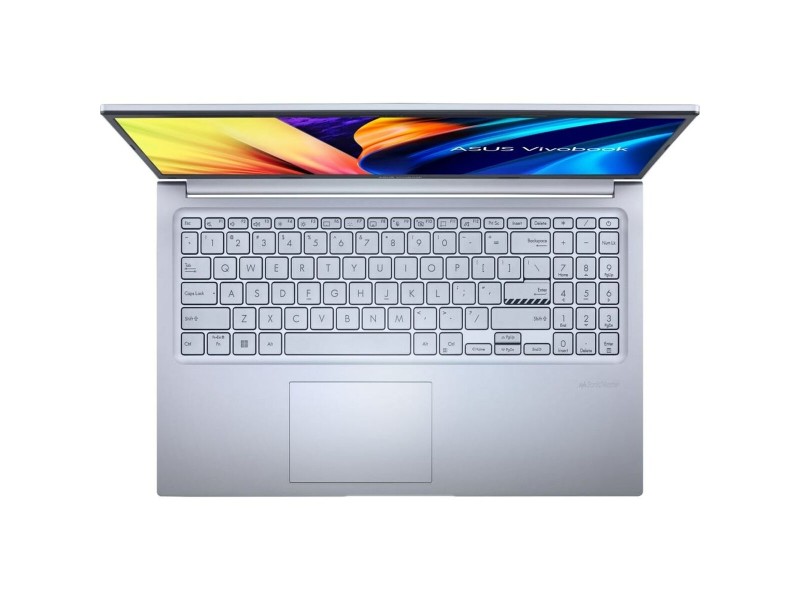 Лаптоп Asus X1502VA-BQ681W 15,6 intel core i5-13420h 16 GB RAM 512 GB SSD NaN –  BB Лаптопи