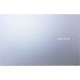 Лаптоп Asus X1502VA-BQ681W 15,6 intel core i5-13420h 16 GB RAM 512 GB SSD NaN –  BB Лаптопи