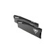 RAM памет Patriot Memory VEU532G6028K 32 GB DDR5 6000 MHz cl28 NaN –  BB Основна памет