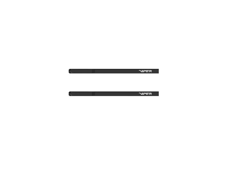 RAM памет Patriot Memory VEU532G6028K 32 GB DDR5 6000 MHz cl28 NaN –  BB Основна памет