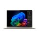 Лаптоп Lenovo 83JU000SPB 16 16 GB RAM 512 GB SSD NaN –  BB Лаптопи