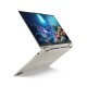 Лаптоп Lenovo 83JU000SPB 16 16 GB RAM 512 GB SSD NaN –  BB Лаптопи