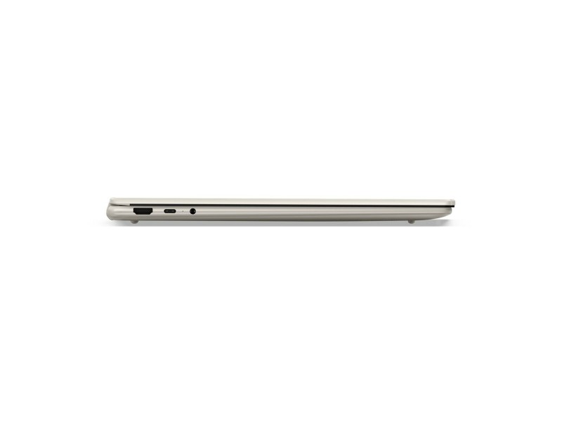 Лаптоп Lenovo 83JU000SPB 16 16 GB RAM 512 GB SSD NaN –  BB Лаптопи