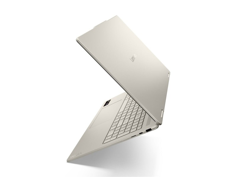 Лаптоп Lenovo 83JU000SPB 16 16 GB RAM 512 GB SSD NaN –  BB Лаптопи