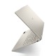 Лаптоп Lenovo 83JU000SPB 16 16 GB RAM 512 GB SSD NaN –  BB Лаптопи