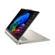 Лаптоп Lenovo 83JU000SPB 16 16 GB RAM 512 GB SSD NaN –  BB Лаптопи