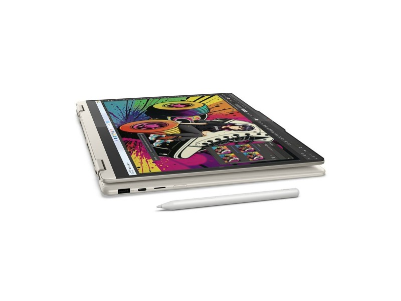Лаптоп Lenovo 83JU000SPB 16 16 GB RAM 512 GB SSD NaN –  BB Лаптопи