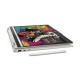 Лаптоп Lenovo 83JU000SPB 16 16 GB RAM 512 GB SSD NaN –  BB Лаптопи