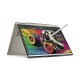 Лаптоп Lenovo 83JU000SPB 16 16 GB RAM 512 GB SSD NaN –  BB Лаптопи