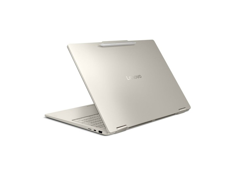 Лаптоп Lenovo 83JU000SPB 16 16 GB RAM 512 GB SSD NaN –  BB Лаптопи