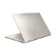 Лаптоп Lenovo 83JU000SPB 16 16 GB RAM 512 GB SSD NaN –  BB Лаптопи