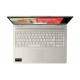 Лаптоп Lenovo 83JU000SPB 16 16 GB RAM 512 GB SSD NaN –  BB Лаптопи