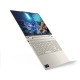 Лаптоп Lenovo 83JU000SPB 16 16 GB RAM 512 GB SSD NaN –  BB Лаптопи
