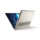 Лаптоп Lenovo 83JU000SPB 16 16 GB RAM 512 GB SSD NaN –  BB Лаптопи