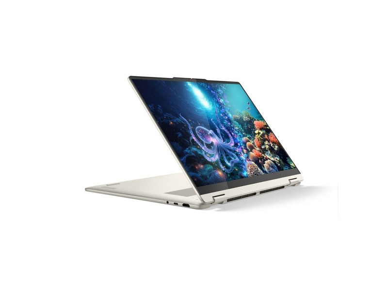Лаптоп Lenovo 83JU000SPB 16 16 GB RAM 512 GB SSD NaN –  BB Лаптопи