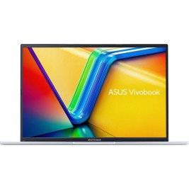 Лаптоп Asus X1605VA-MB1803 16" intel core i5-13420h 16 GB RAM 512 GB SSD