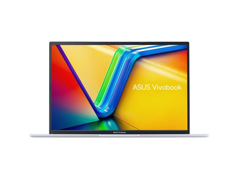 Лаптоп Asus X1605VA-MB1803 16 intel core i5-13420h 16 GB RAM 512 GB SSD NaN –  BB Лаптопи