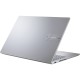 Лаптоп Asus X1605VA-MB1803 16 intel core i5-13420h 16 GB RAM 512 GB SSD NaN –  BB Лаптопи