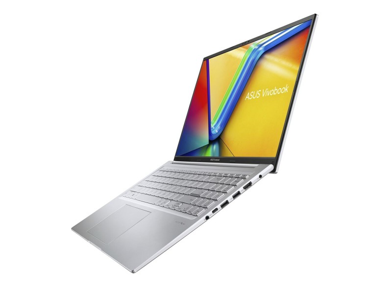 Лаптоп Asus X1605VA-MB1803 16 intel core i5-13420h 16 GB RAM 512 GB SSD NaN –  BB Лаптопи