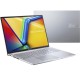 Лаптоп Asus X1605VA-MB1803 16 intel core i5-13420h 16 GB RAM 512 GB SSD NaN –  BB Лаптопи