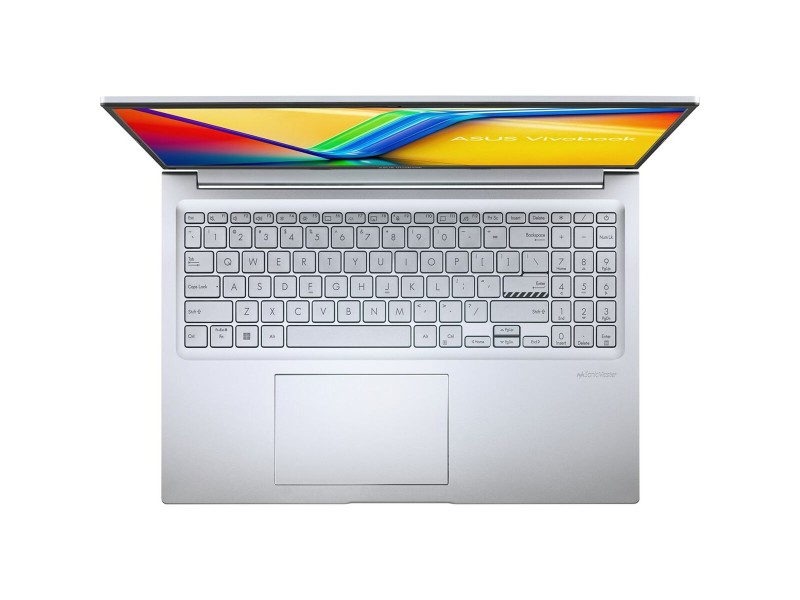 Лаптоп Asus X1605VA-MB1803 16 intel core i5-13420h 16 GB RAM 512 GB SSD NaN –  BB Лаптопи