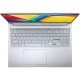 Лаптоп Asus X1605VA-MB1803 16 intel core i5-13420h 16 GB RAM 512 GB SSD NaN –  BB Лаптопи