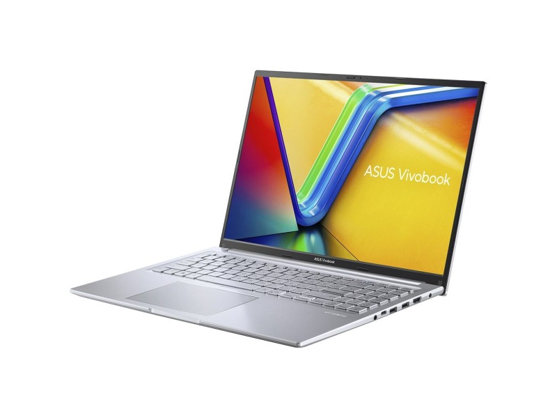 Лаптоп Asus X1605VA-MB1803 16 intel core i5-13420h 16 GB RAM 512 GB SSD NaN –  BB Лаптопи