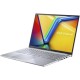 Лаптоп Asus X1605VA-MB1803 16 intel core i5-13420h 16 GB RAM 512 GB SSD NaN –  BB Лаптопи