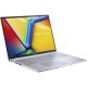 Лаптоп Asus X1605VA-MB1803 16 intel core i5-13420h 16 GB RAM 512 GB SSD NaN –  BB Лаптопи