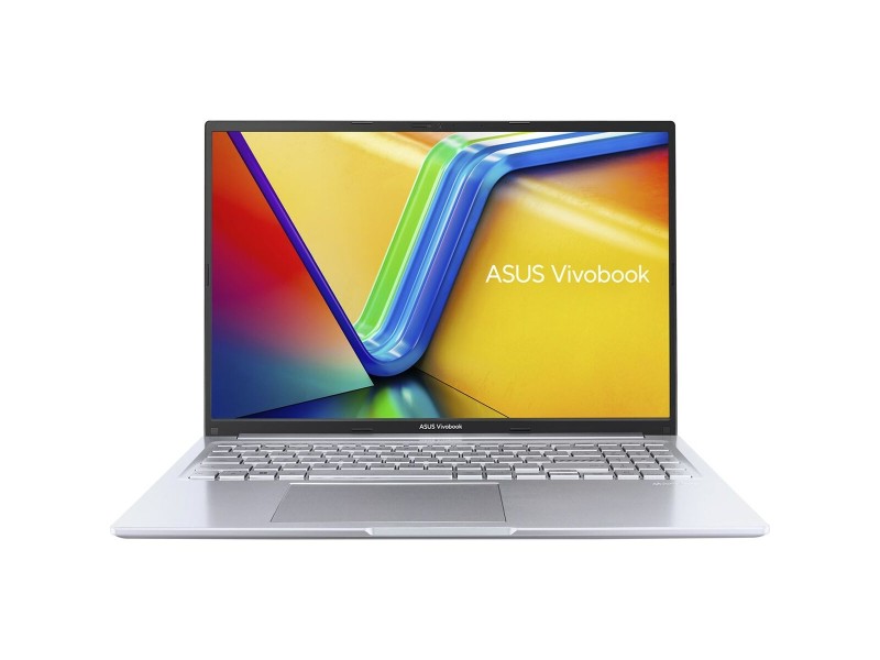 Лаптоп Asus X1605VA-MB1803 16 intel core i5-13420h 16 GB RAM 512 GB SSD NaN –  BB Лаптопи
